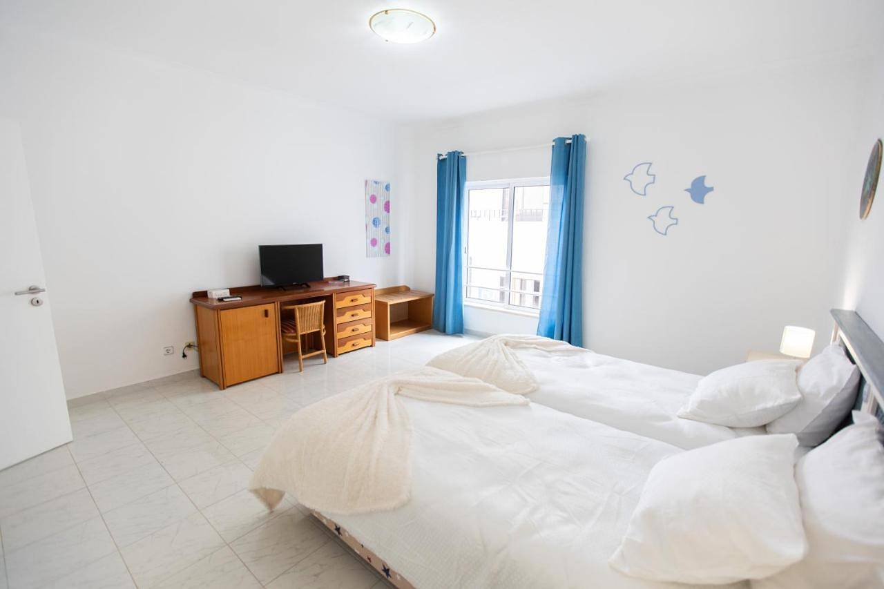 Moradia Mendes by Urban Beach Rentals in Portimão, Distrito de Faro
