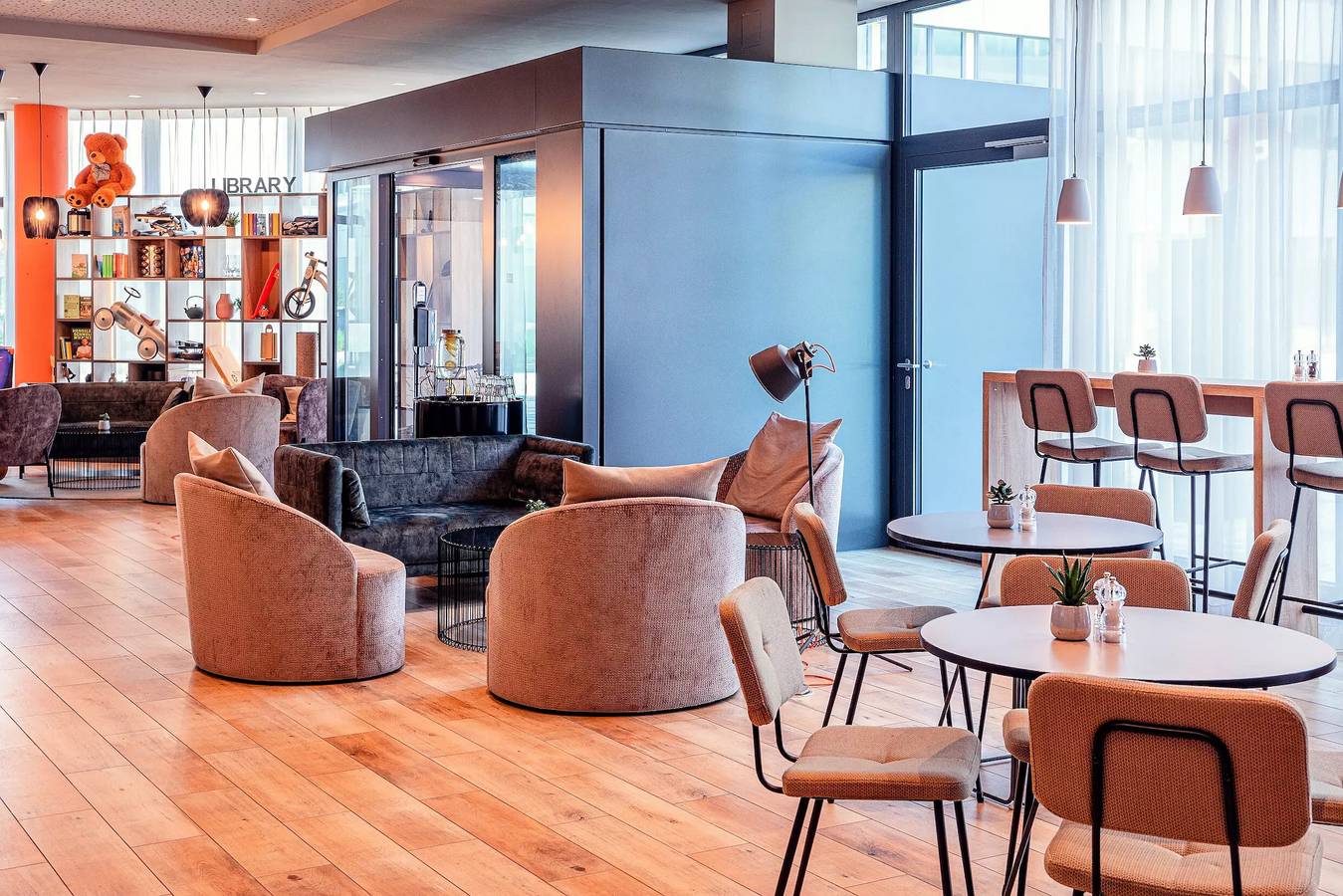 Ganzes Studio, Studio 2 Personen in Leinfelden-Echterdingen, Landkreis Esslingen