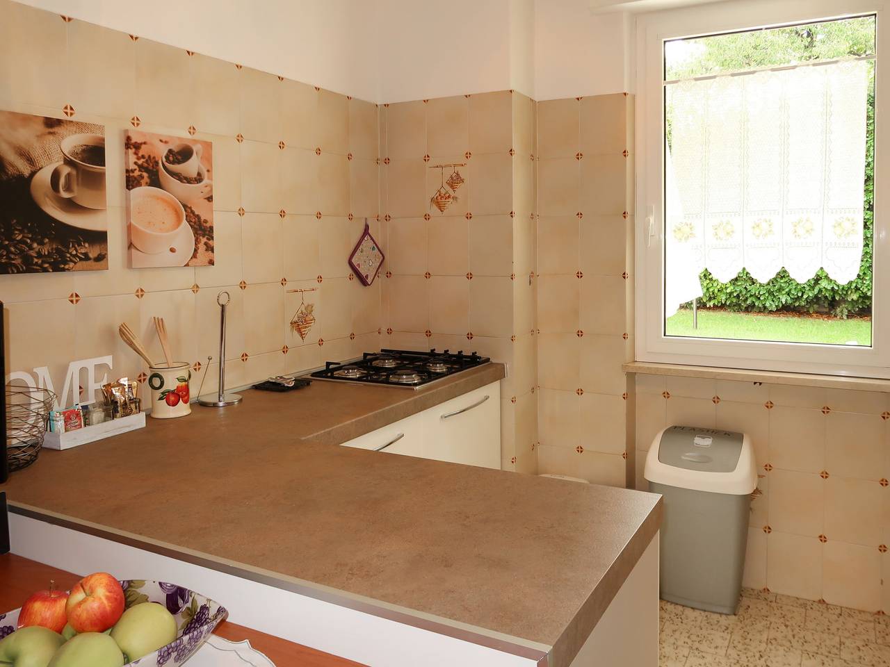 Casa Irene, foto 8