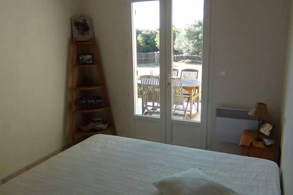 Ferienhaus / Villa - Bonifacio in Bonifacio, Sartène und Umgebung