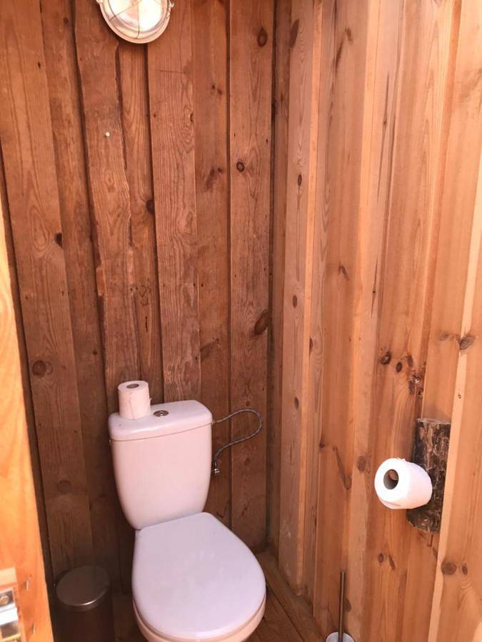 Malowane Wrota in Podlasie