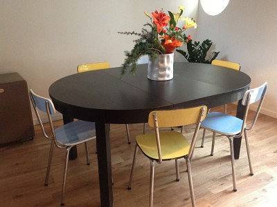 Les Gites Douillets de Sancerre, p’tit déj offert in Saint-Satur, Région de Bourges