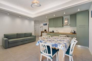 Location De Vacances pour 5 Personnes dans Commune de Monterosso al Mare, Riviera di Levante, Photo 2