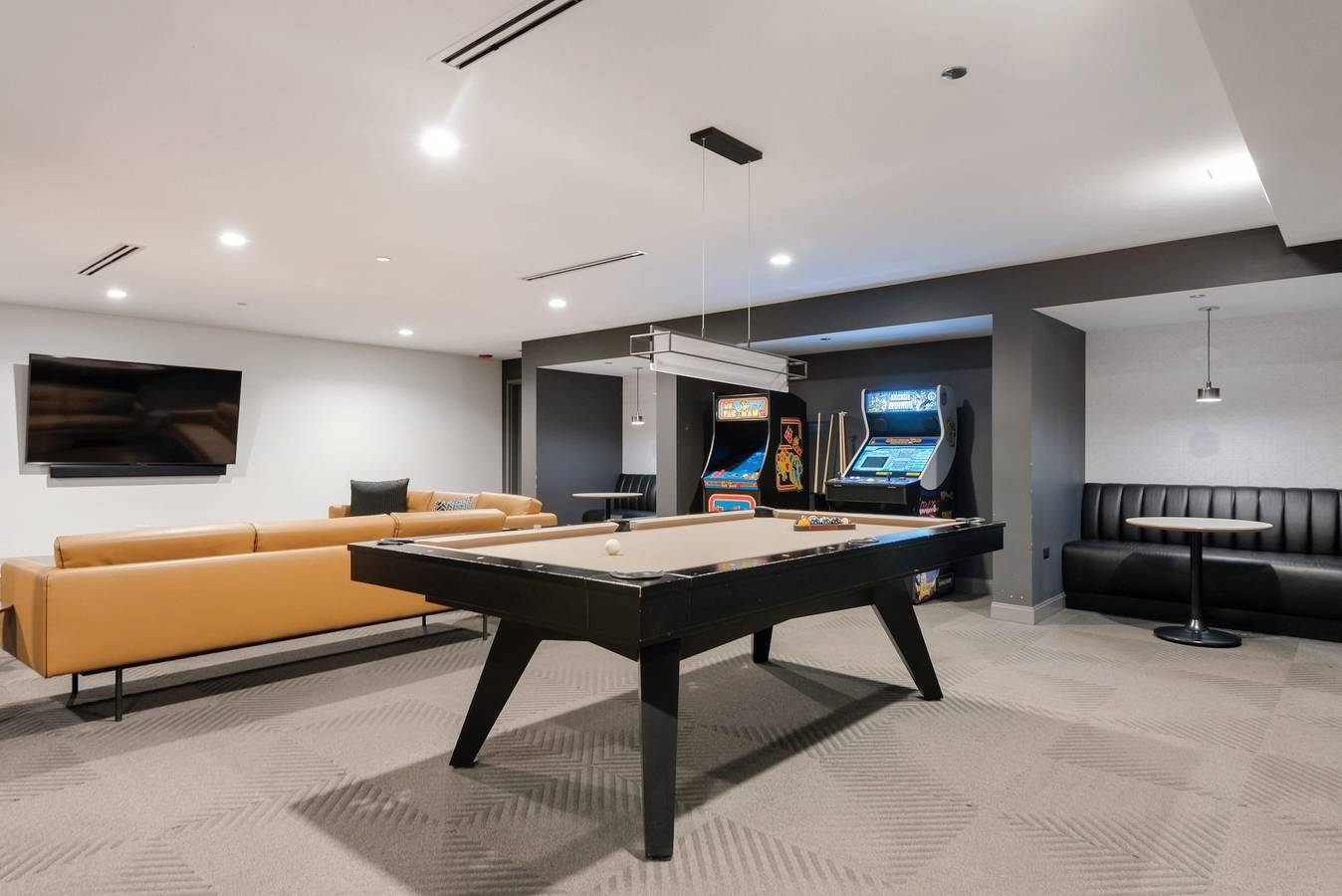 Apartamento entero, Two Units Seamless Stay Downtown Convenience in Chicago, Condado de Cook