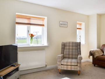 Cottage for 6 People in Flamborough, East Riding of Yorkshire, Photo 3