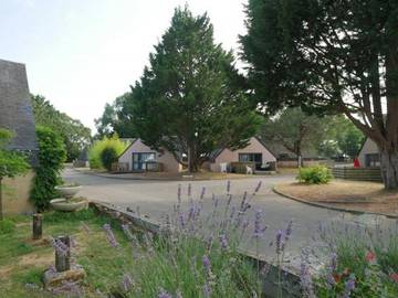 Cottage voor 6 Personen in Sarzeau, Morbihan, Afbeelding 4