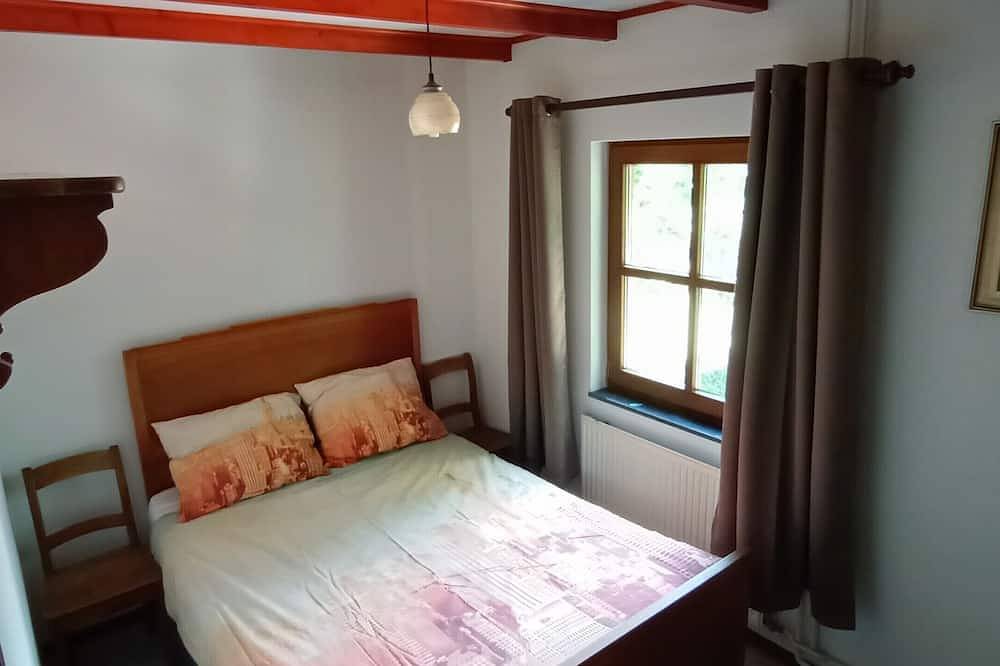 Ginsterberg vakantiewoningen in Limburg (Niederlande)