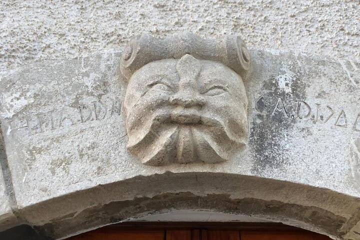 Location de vacances pour 3 personnes à Potenza - 4