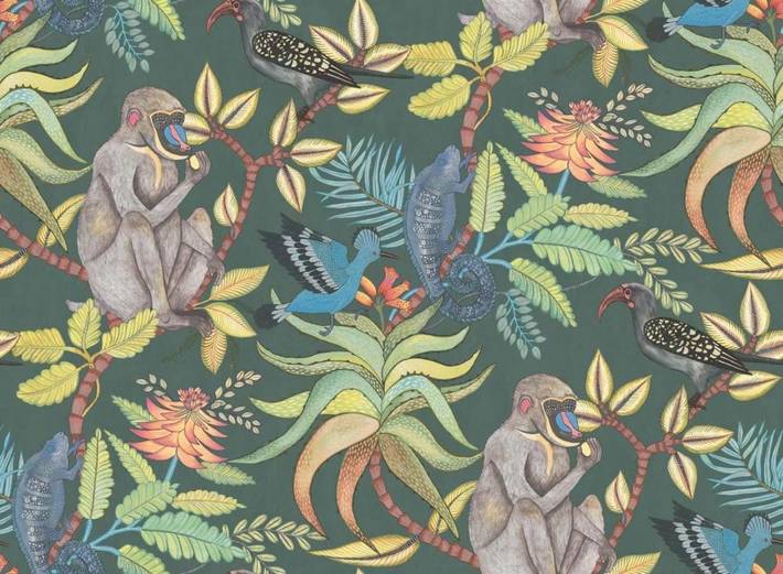 Tente pour 3 personnes, avec vue et jardin, adapté aux familles à Munich