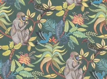 Zelt für 3 Personen, mit Garten und Ausblick, kinderfreundlich in Bayern