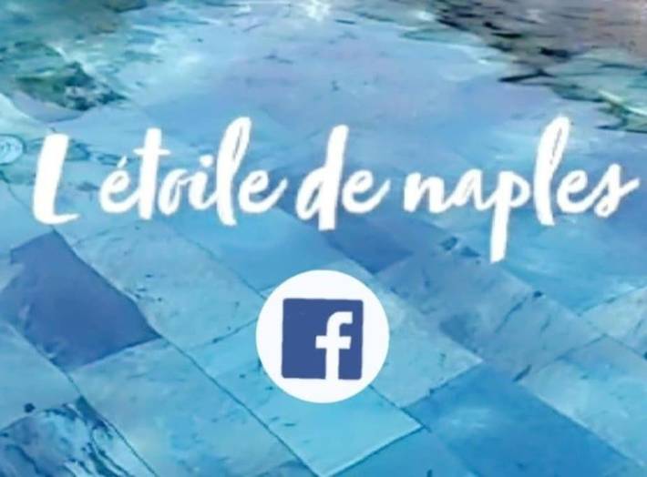 Gîte pour 8 personnes, avec jardin ainsi que piscine et vue, animaux acceptés à Le Burgaud - 4