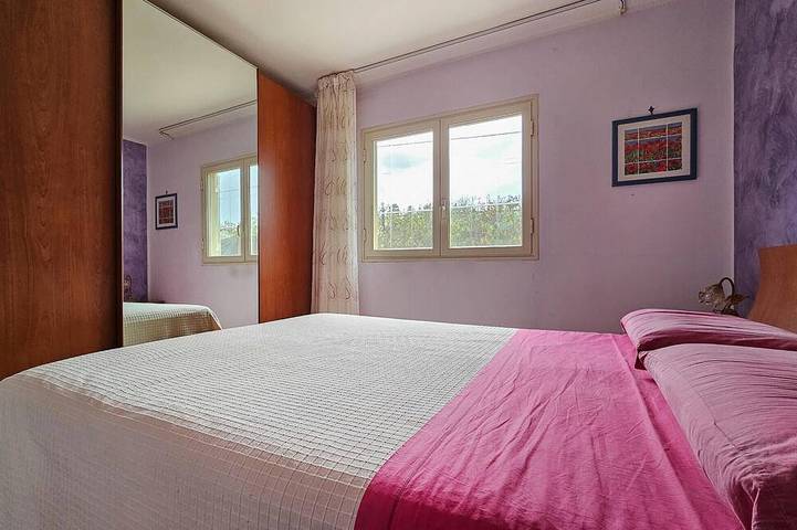 2 bedroom awesome home in Altavilla Milicia in Altavilla Milicia, Palermo Province