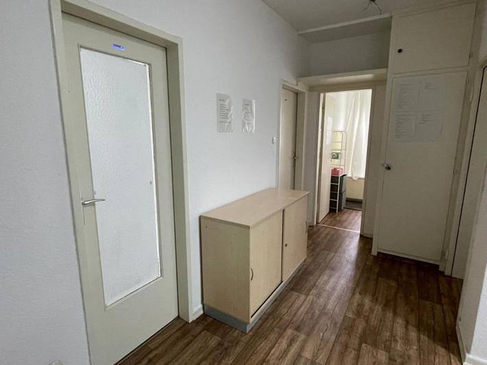Ferienhaus für 3 Personen, mit Balkon in Rahlstedt Hamburg - 4