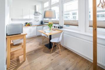 Holiday Rental for 2 People in Norderney, Landkreis Aurich, Photo 1
