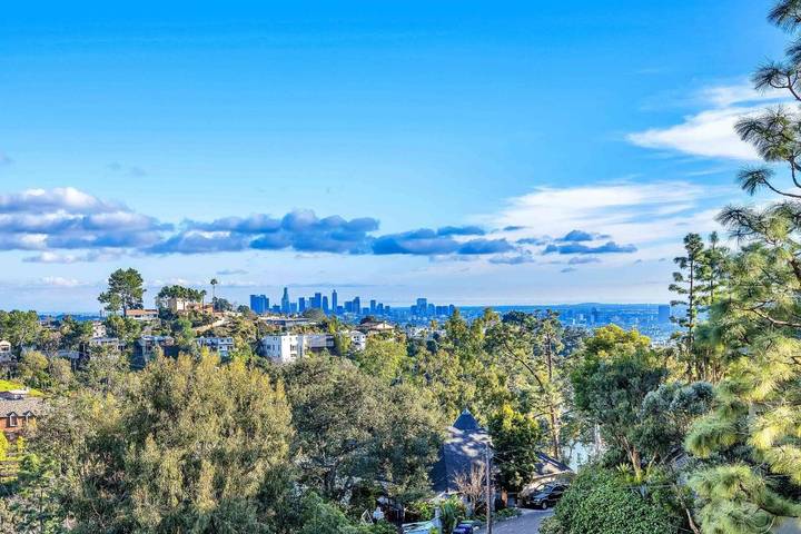 Appartement de vacances pour 3 personnes, avec balcon