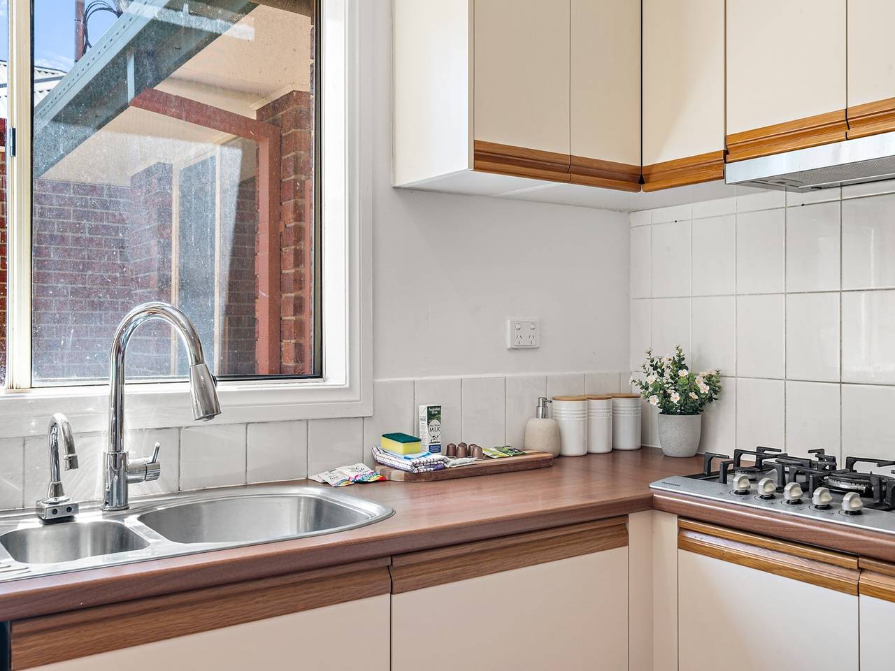 Ganze Wohnung, Komfortabler Familienurlaub in Caroline Springs in Melbourne, Victoria