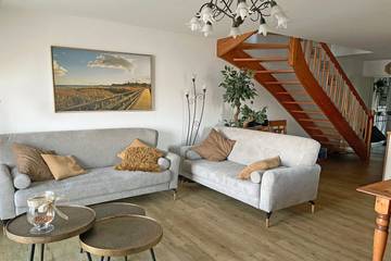 Ferienwohnung für 5 Personen in Mecklenburgische Ostseeküste, Nordwestmecklenburg (Wismar und Umgebung), Bild 1