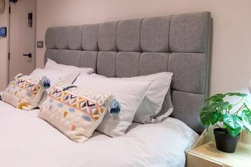 Apartment for 2 People in Southampton, South East England, Photo 1