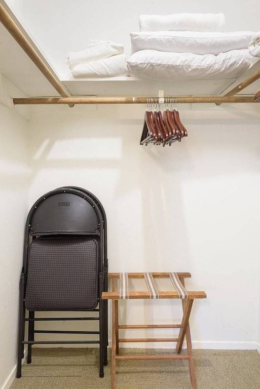 Barrierefreies Duplex - 2 Blocks zum Park, Springs, Trail; 2 mi nach Dt; Deck mit Grill! in Austin, Travis County