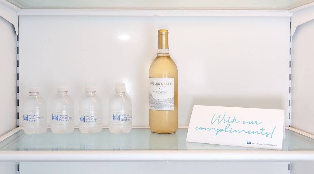 Ganze Wohnung, Mvr - Longest Rooftop Pool in Florida-Yours in Miami, Biscayne National Park