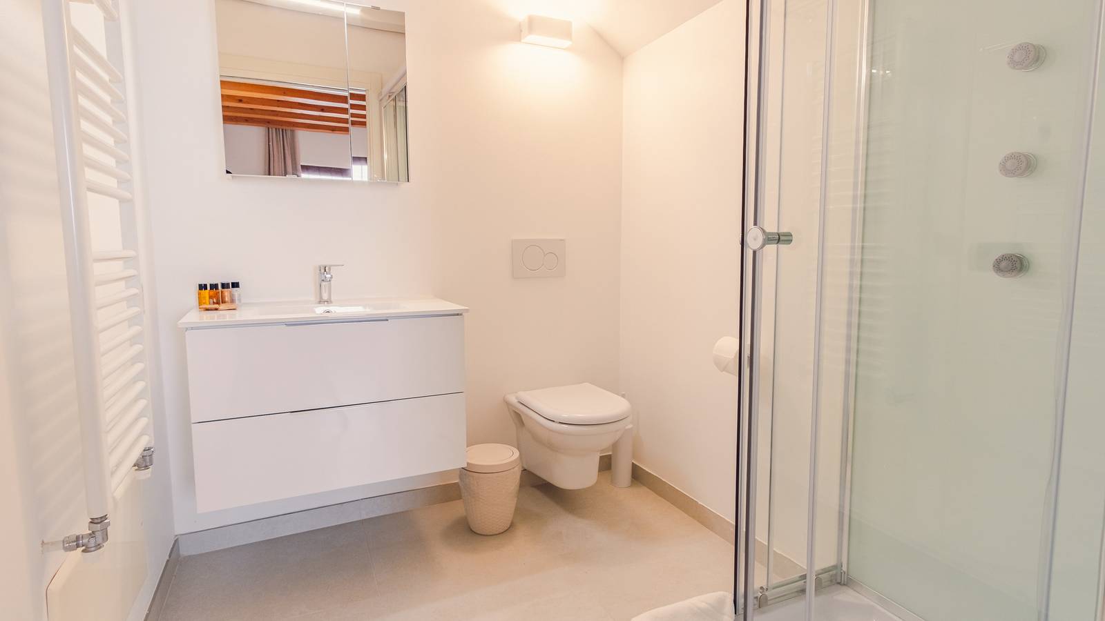 Casa de huéspuedes para 2 personas in Centro Storico, Verona