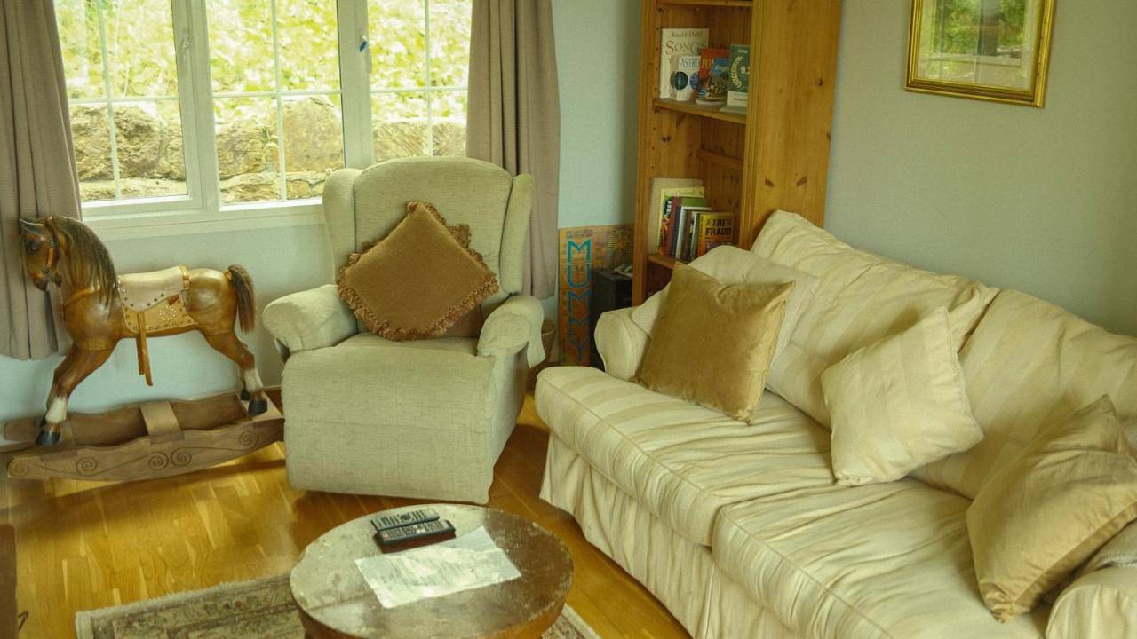 Spacious home in Bath, nature and city! in Bath, Bath et Nord-Est Somerset
