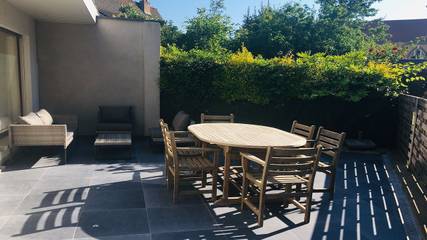 Ferienhaus für 8 Personen in Middelkerke, Westflandern, Bild 1