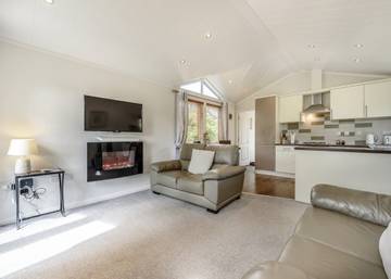 Holiday Home for 2 People in South-Wales, Pembrokeshire, Photo 3