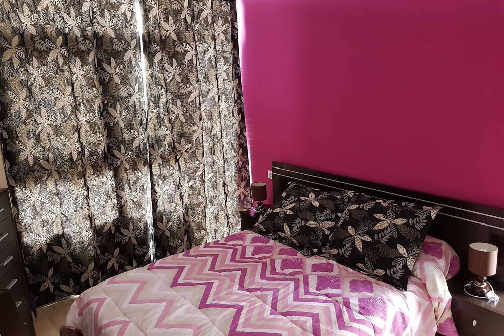 Entire apartment, Maravilloso Piso Puerto Del Rosario Wifi Satelite in Puerto del Rosario, Fuerteventura