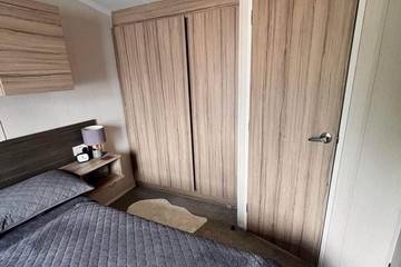 Cottage for 6 People in Poole, Poole Harbour, Photo 4