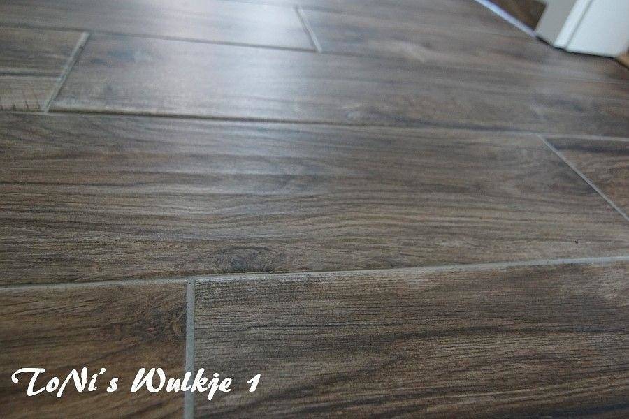 Tonis-Wulkje 1 in Ditzum, Jemgum