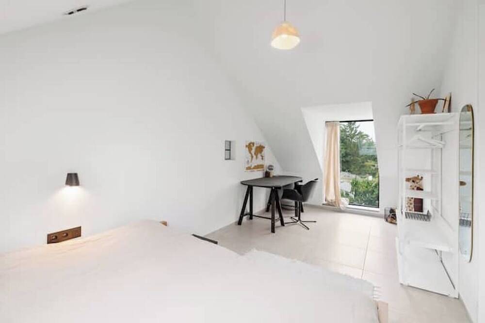 Geheel appartement, Barn - Waasmunster in Waasmunster, Oost-Vlaanderen