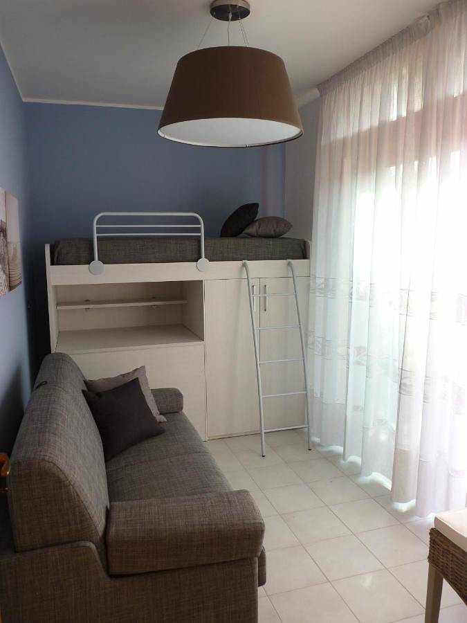 Casa Iglesias in Lido di Jesolo, Cavallino-Treporti