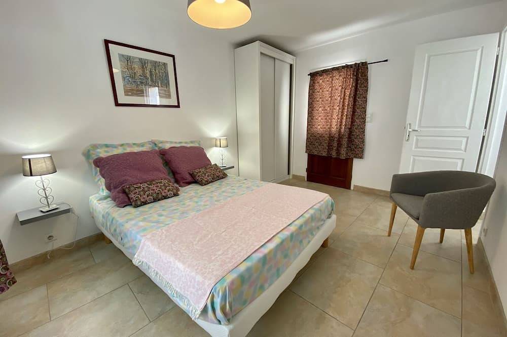 Maison privée avec piscine et spa a 20ms de la cité de Carcassonne   Occitanie in Laure-Minervois, Région de Carcassonne
