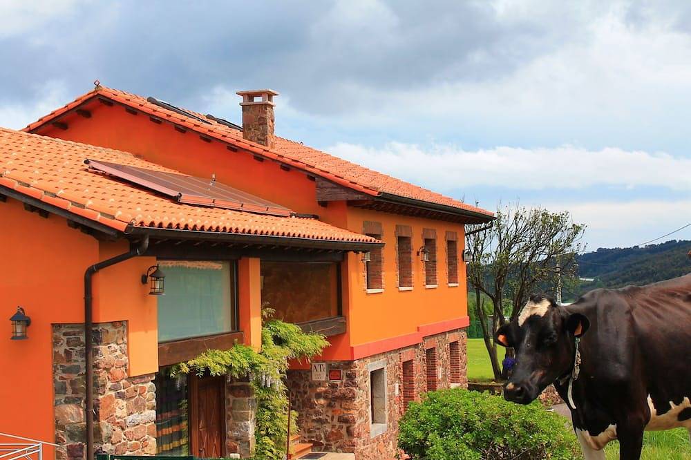 Aanbieding La Llosa voor 2 personen of 4 personen, vlakbij de zee, foto 11