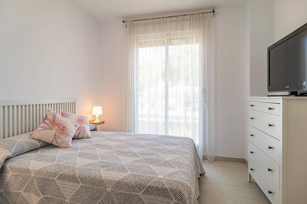 Appartement entier, Superbe appartement à Chipiona in Costa Ballena, Chipiona