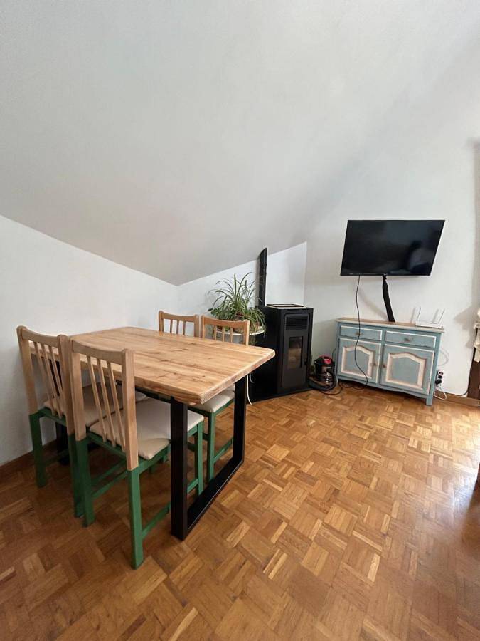 Gîte pour 5 personnes à Panticosa - 3