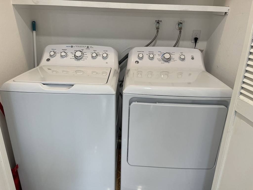 Newly remodeled 3 bedroom home located near Yosemite and bass lake in Yosemite Forks, Madera County