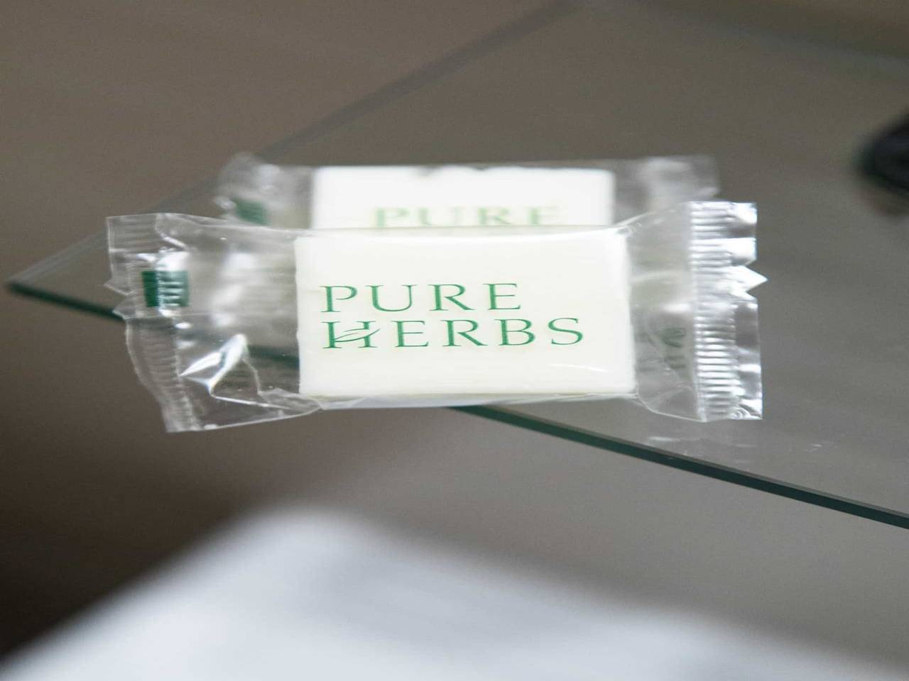 Appartamento intero, Apartment Cosy -1Br-4P- Genève in Pâquis, Ginevra