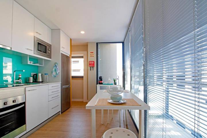 Casa rural para 4 personas, con Balcón en Viana do Castelo