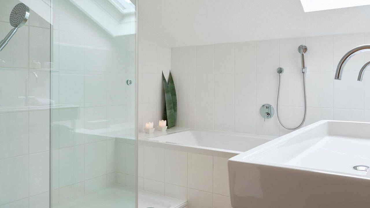 Ferienhaus für 7 Personen (300 m²) in Reith bei Kitzbühel in Kitzbühel, Alpes de Kitzbühel