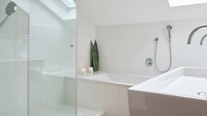 Chalet voor 10 Personen in Kitzbühel, Hohe Salve, Afbeelding 4