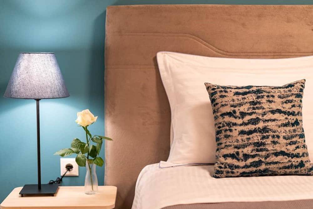 Anemi Apartments I in Nauplion, Argolis