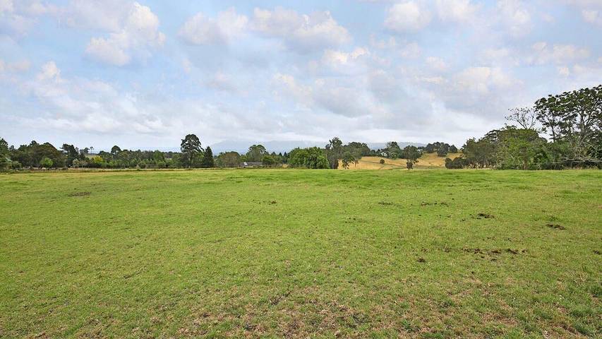 Holiday home for 8 people, with garden, with pets in Berry (NSW)