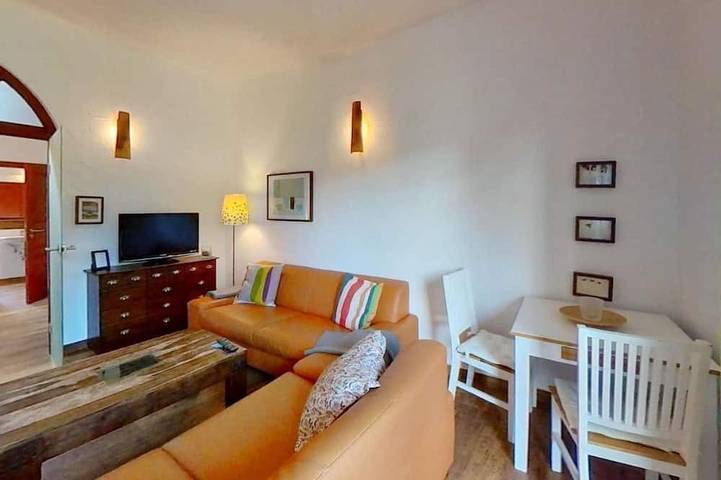 Villa für 3 Personen, mit Garten und Terrasse auf Rügen