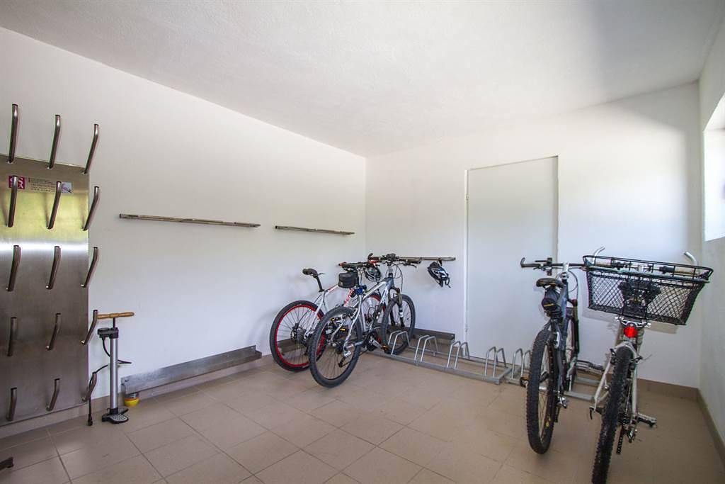 Ganze Ferienwohnung, Niedermoser in Leogang, Saalbach-Hinterglemm