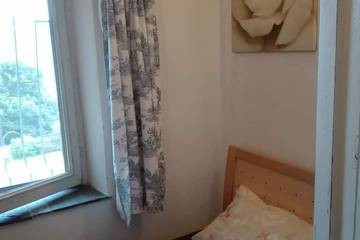 Agriturismo per 6 Persone in Comune di Solto Collina, Prealpi Bergamasche Orientali, Foto 3