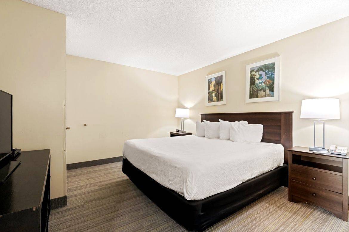 Apartamento entero, Seaside Resort in North Myrtle Beach, Grand Strand