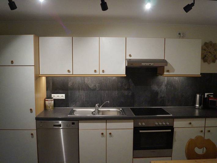 Ferienwohnung Schwarzerd in Buchenberg, Bayerisch Schwaben