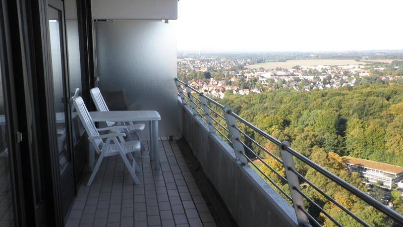 Ganze Ferienwohnung, Apartment/1 Schlafraum/Bad, Wc in Ostseebad Travemünde, Lübecker Bucht
